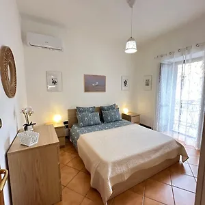 https://suk-al-bahlara.sicilyhotelsitaly.net